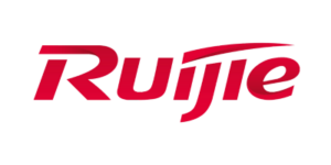 Ruijie-transparent