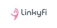Linkyfi – button